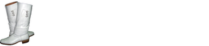 Στιβάνια Αγία Βαρβάρα